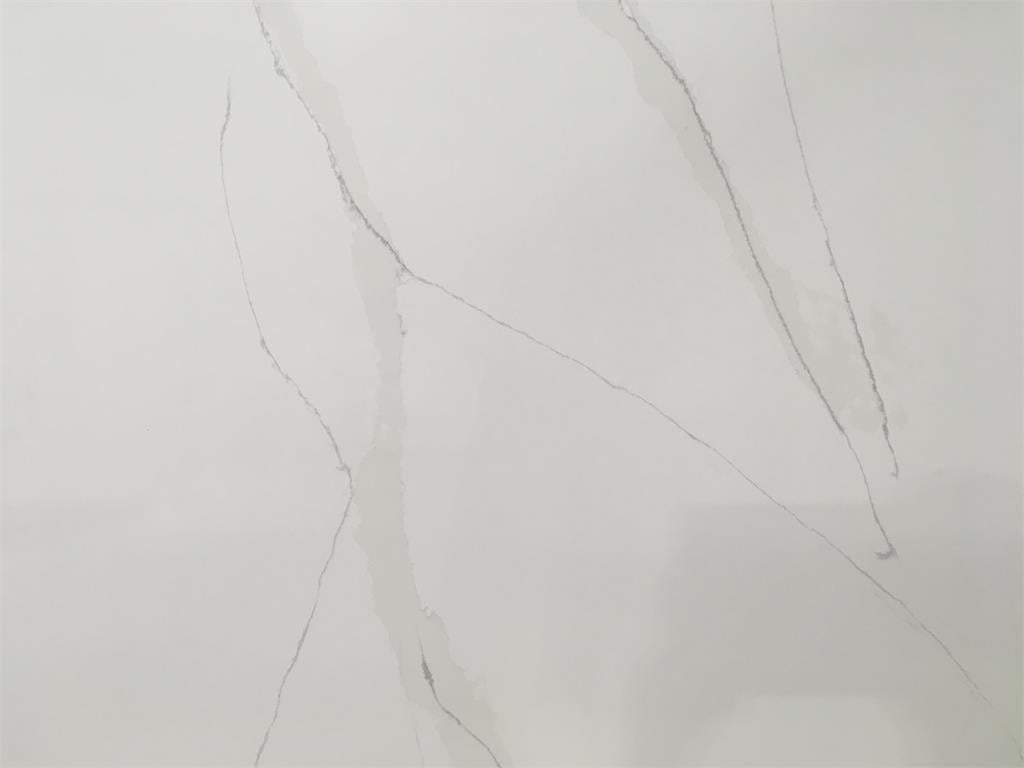 Calacatta Plata 2cm | R&D Marble, Inc. Calacatta Plata